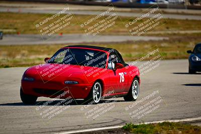 media/Feb-10-2024-Speed Ventures (Sat) [[60d640a62a]]/Yellow Group/Session 3 (Turn 4)/